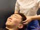 眠りの森の写真/電話予約限定【2名様でご利用できるペアプラン】☆全室個室のプライベート空間で至福のひと時を♪