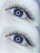 ビューティーリゾートリー(麗)/