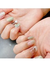 爪屋べっぴん堂/