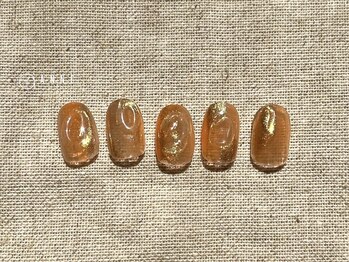 アンネ 東心斎橋店(ANNE)/7月 monthly (担当:mizushima)