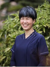 たま整体院 山本 珠美