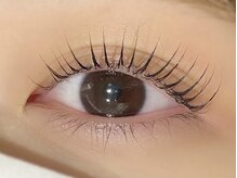 レアファースト 上本町店(Le’a first)/パリジェンヌラッシュリフト