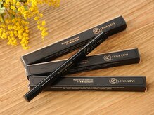 ヨイ(yoi)/LENA LEVI