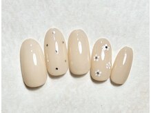 ファースト 山形(first)/定額