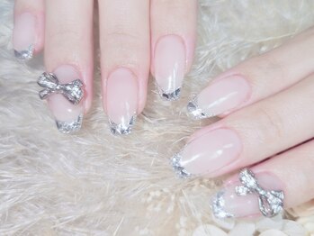 アデール(Adele)/