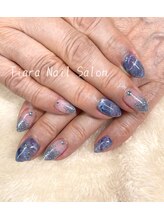 ティアラ(Tiara)/定額デザイン