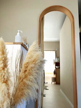 デリケート部分の脱毛/Vライン/VIO