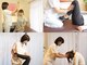きれいウィーク 恵比寿の写真/【ボキボキしない優しい施術】で身体の歪みを調整◎”美しい姿勢”と”健康な毎日”を手に入れましょう♪