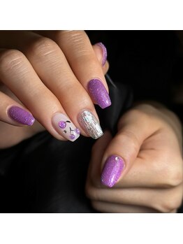 ブリンリン(BLinLin)/