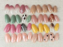 ヴィラ ド プレセア(Villa de presea)/