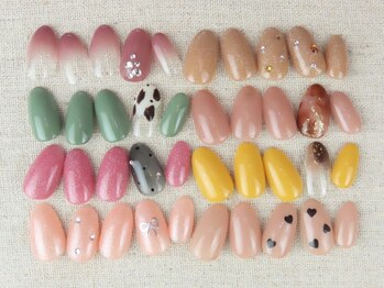 ヴィラ ド プレセア(Villa de presea)/