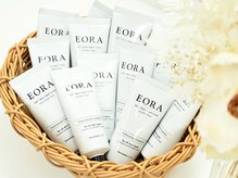 ナチュラル ビューティ クレビア(NATURAL BEAUTY CREBIA)/