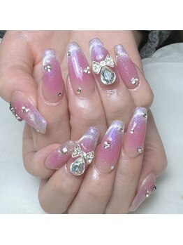 持ち込みデザイン