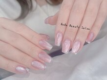 アンアンビューティーサロン(AnAn Beauty Salon)/グラデーション