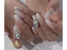 リンビューティー(Rin Beauty)/