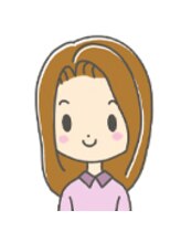 セプト ネイル 伏見店(SEPT NAIL) 小田 