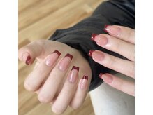 バイムーンサロン(By Moon Salon)/