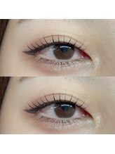 エテルニテ(eternite)/