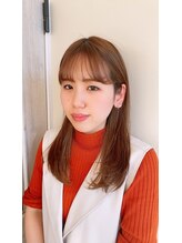 アンジュ グランデ(ange grande)&nbsp;Ayano 