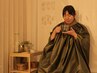 黄土よもぎ蒸しお肌つるつるコース30分お試し【驚きの新感覚保湿ケア】