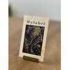 マイレーベル(Mylabel)のお店ロゴ