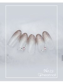 定番デザインNo.23