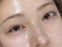 イオナ(IONA)/extensions