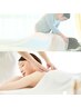 【至福の150分】ボディ60分＋アロマ90分 ☆深層疲労も癒す☆ご褒美コース！