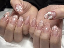 プライム(PRIME)/マグネットグラデーション