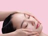 人気No.1【肌質改善】特に透明感や美白ケアをしたい方！ 60分 ¥12650→¥7480