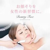 ビューティーフェイス 堺東駅前店