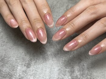 ケードット(K.)/