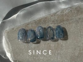 7月 monthly plus &nbsp;design