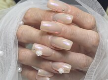 ワイドット(Y.)