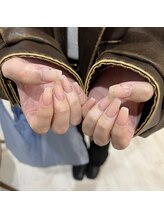 アンジー(Angie)/