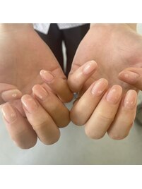 nail photo