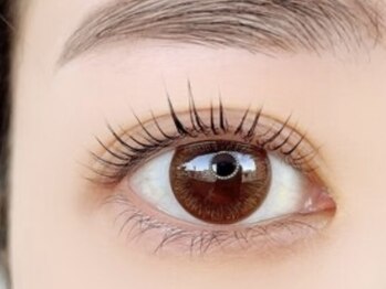 ティール 西葛西(teal)/ラッシュリフト/まつ毛パーマ