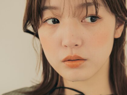 メメ 神戸三宮(meme)の写真