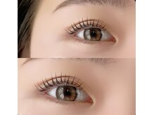 リーミ 三国ヶ丘店(Rimi)/ラッシュリフト