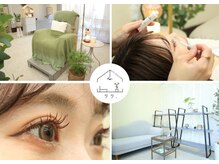 アイデザイン ツツ.