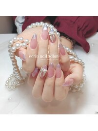 #ワンホンマグネットフレンチ