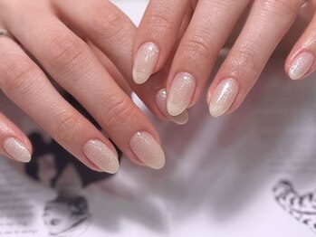 マリス(MARIS)/＊ワンカラーコース＊