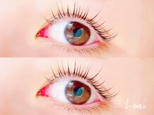 ロア 八王子店(Loa)/パリジェンヌ