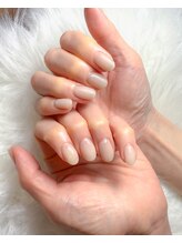 リリーネイル(Lily nails)/