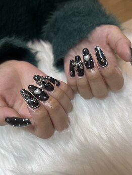 エムズ(ems)/店内サンプル