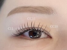 アミ バイ アメリ(AMI by Amelie)/アンドヘルシー：Maya