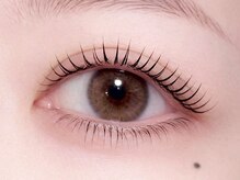 ジーエヌ(Gn)/立ち上げ×カール