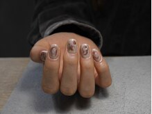 ホーリー(holly)/インクネイル