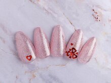 キティー 大宮店(kitty)/