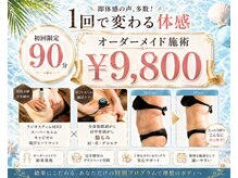 ヴィクシア(VIXIA)